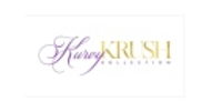 Kurvy Krush Kollection coupons